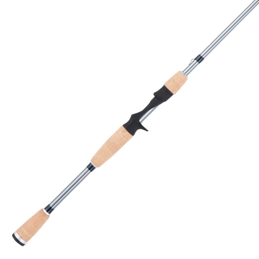 Fenwick Wędka World Class II 202cm 28g Casting