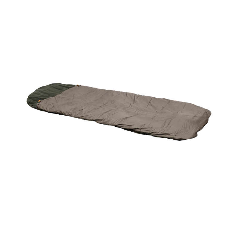 Prologic śpiwór Element Comfort Sleeping Bag 4 Season