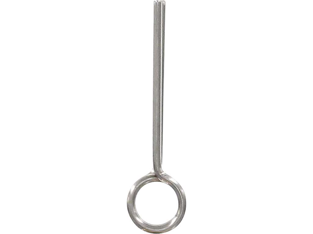 Westin uchwyt do dozbrajania gum Stinger Spike Double M