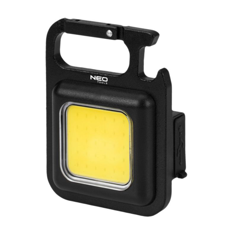 Lampka NEO TOOLS do kluczy 1 szt