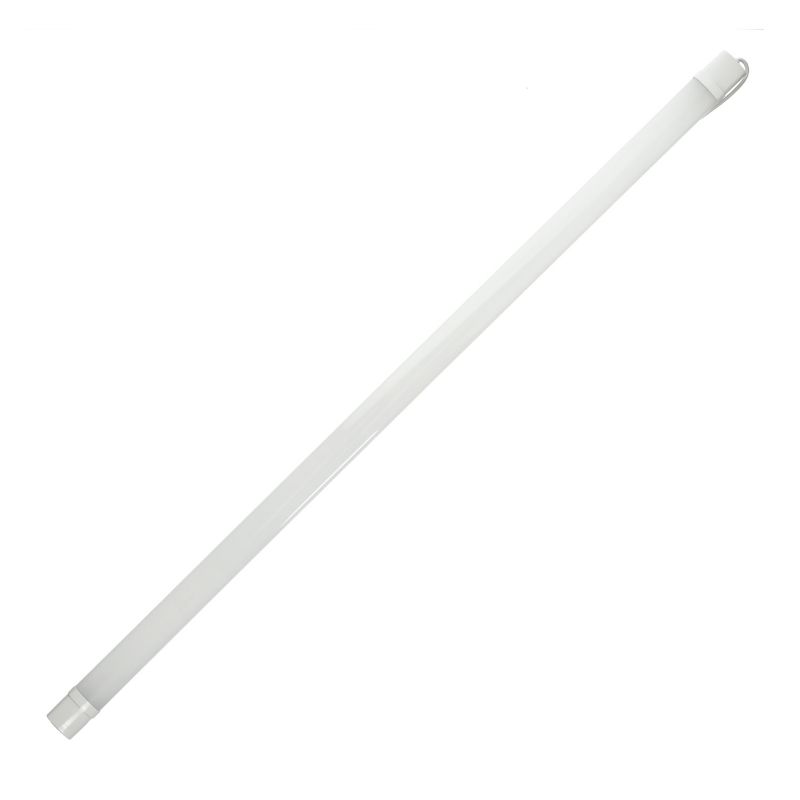 Oprawa Liniowa LED LLs 60cm 18W 4000K IP65 1szt.