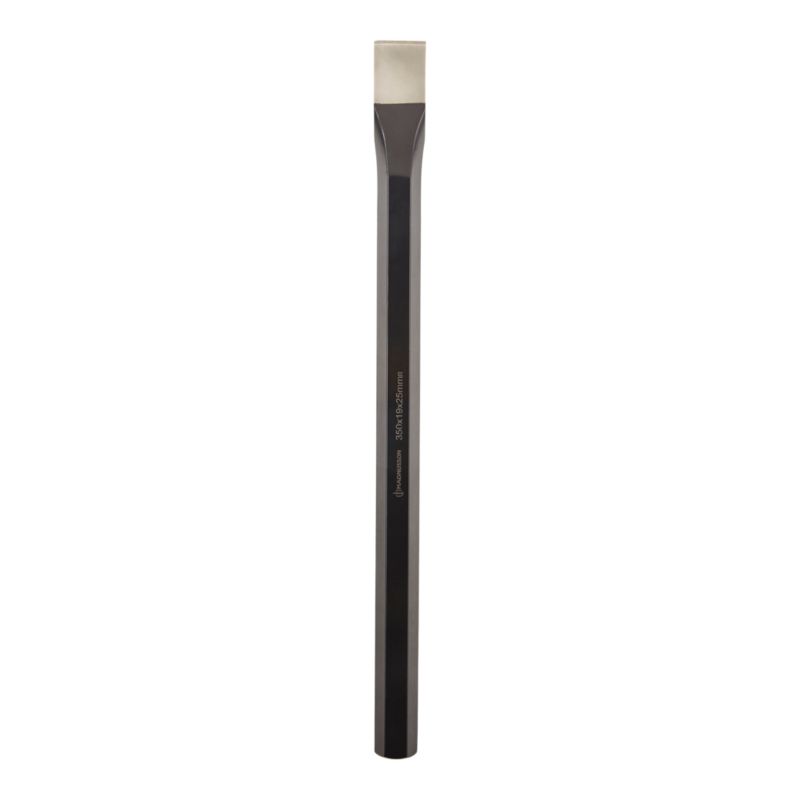 Przecinak ślusarski Magnusson 300 x 14 mm