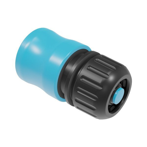 Szybkozłącze Stop Basic 1/2-5/8''