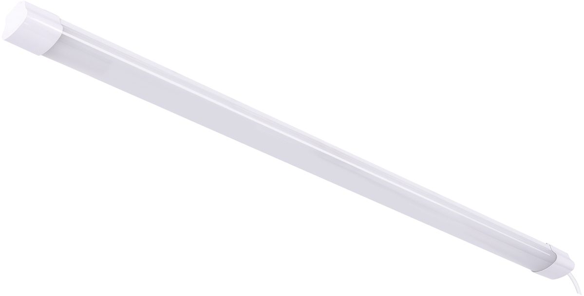 Strühm Walter lampa garażowa 60 W 122 cm 03832