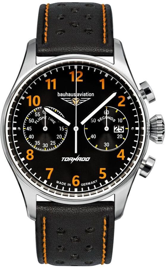 Zegarek męski Bauhaus Tornado BA_2770_5