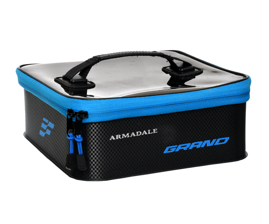 Flagman Torba EVA Armadale Grand Bait Storage Tray