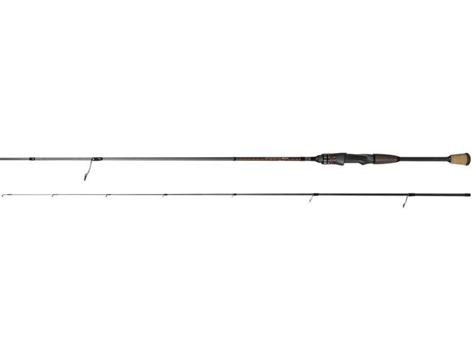 Dragon Wędka Pro Guide X 2,45m 14-35g