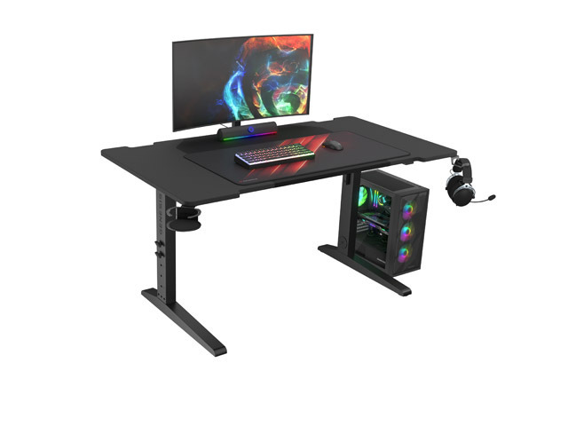 Holm Modular 140 CM
