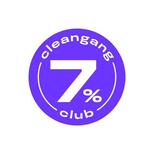 Każdy produkt tańszy dla Ciebie o 7% przez cały rok za jedyne 19,99 zł!