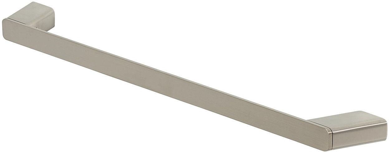 Geesa Shift wieszak na ręcznik 65 cm szczotkowana stal nierdzewna 919907-05-60