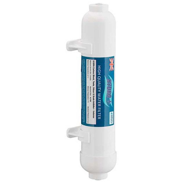 KFA Filtr Hydro + 824-510-86