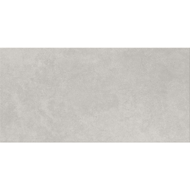 Gres szkliwiony NATURE CORE GPT1181 light grey mat 29,8x59,8 gat. II