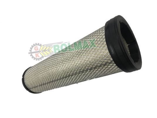 Filtr powietrza New Holland MF Claas Lambo 84031480