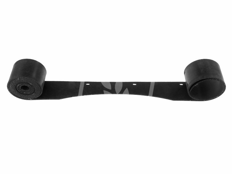 Osłona gumowa 60x2430mm 662661