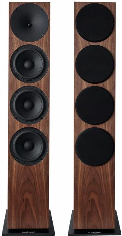 Kolumna buchardt audio a700
