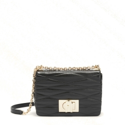 Furla 1927 WB01671BX3221 6000