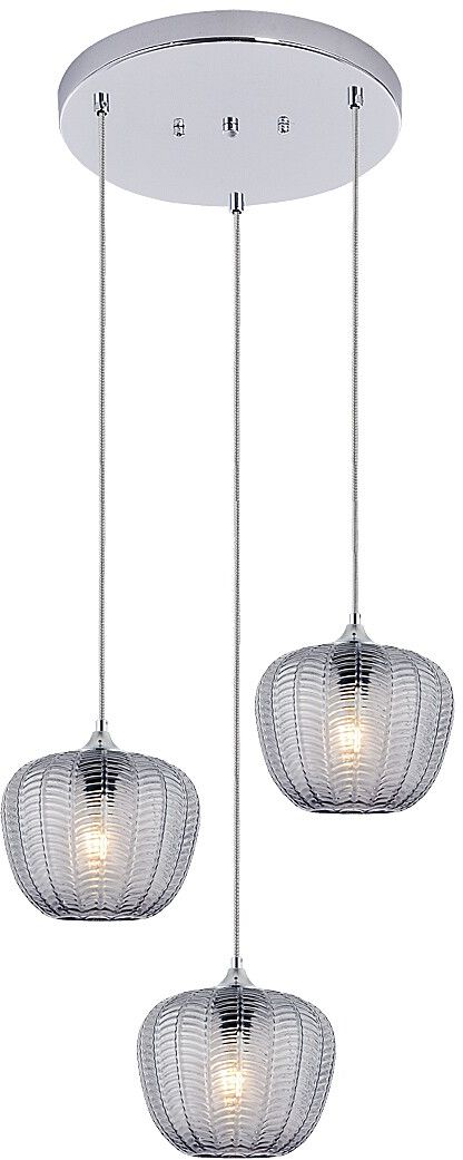 Darmowa Dostawa - Lampa wisząca Rabalux Monet 3178