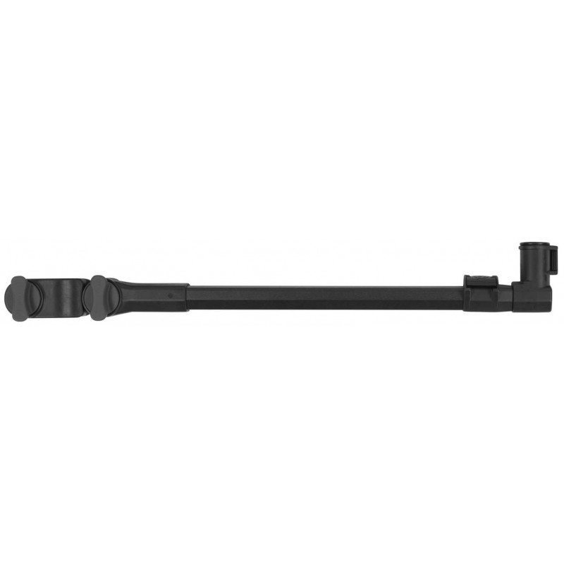 Preston Ramię Offbox Telescopic Feeder Arm Long