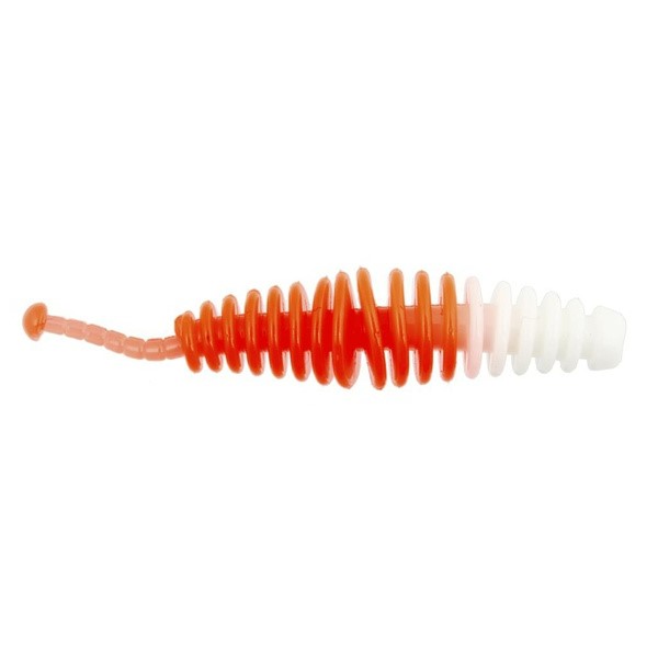 Lucky John Guma Trick Worm 5,1cm T93