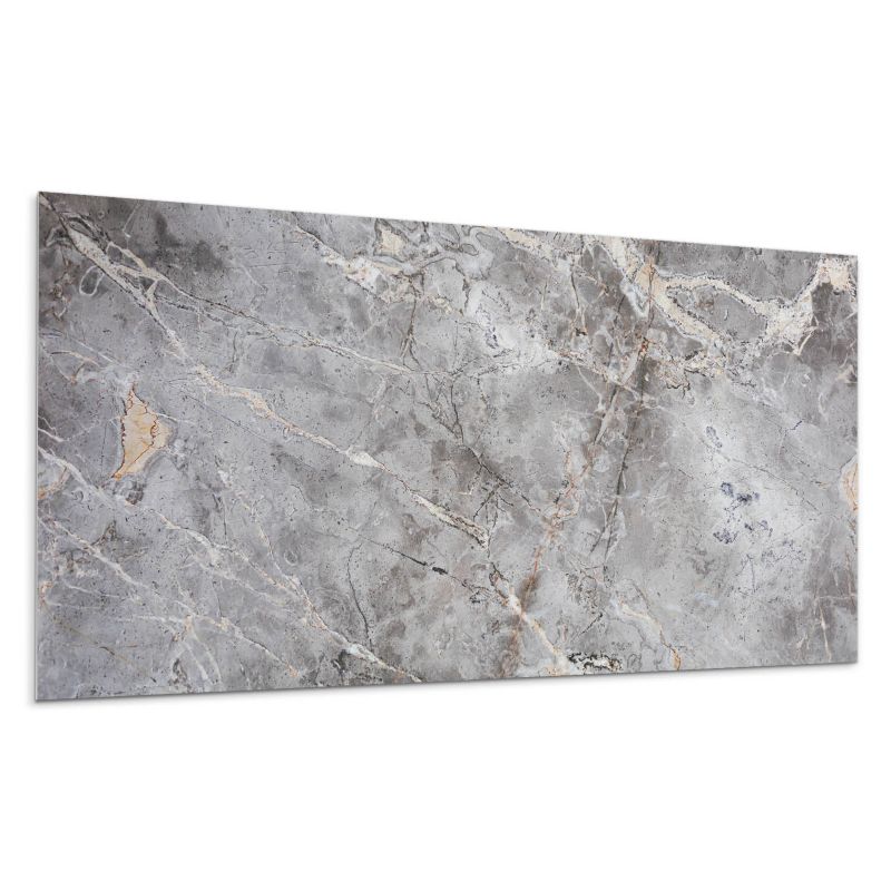 Kafelki samoprzylepne Wallfluent 60x30 cm Motyw kamiennej struktury 6 szt.