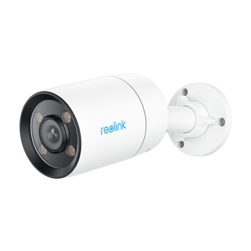Kamera Reolink COLORX SERIES P320X 4MP POE 1szt.