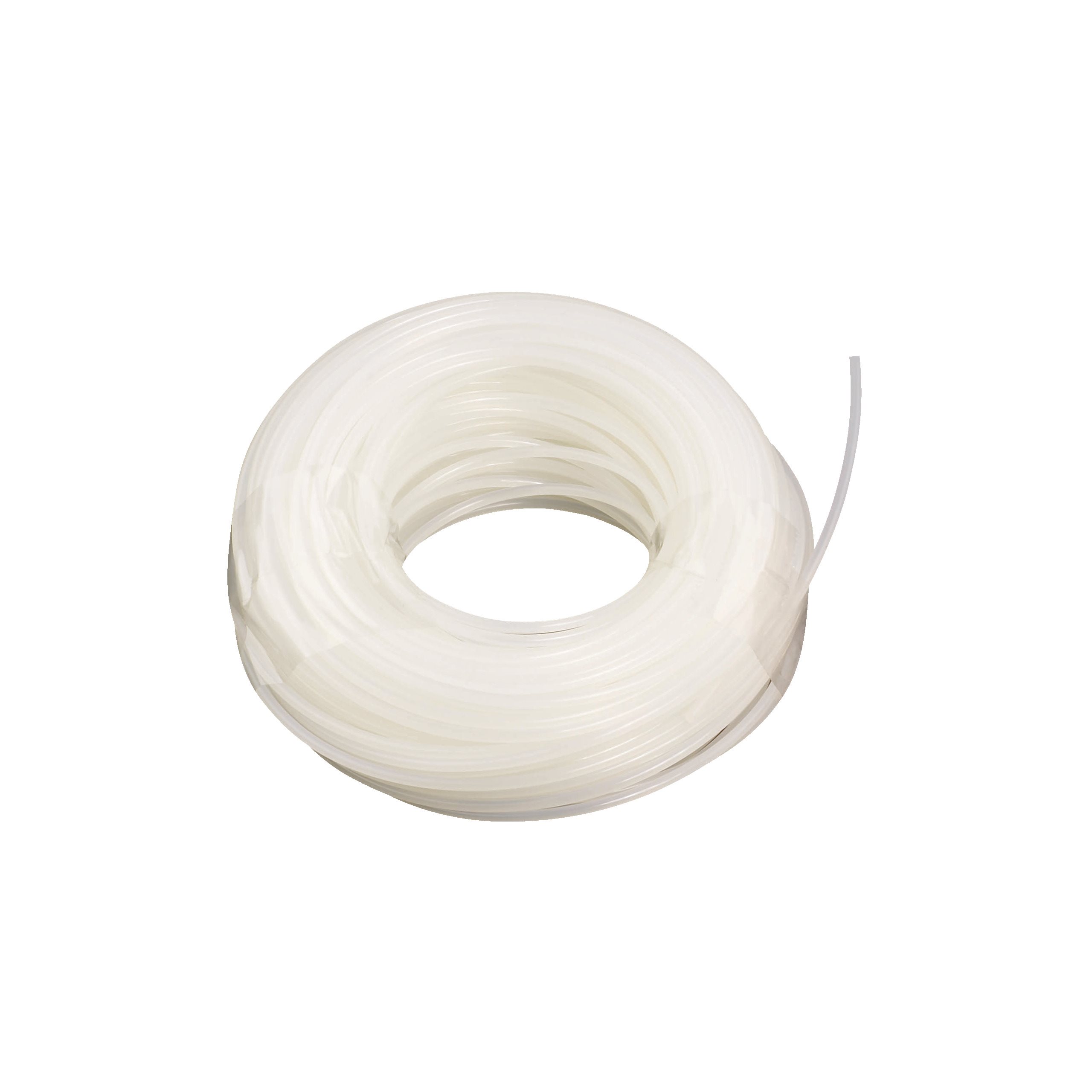 Żyłka do przycinania 2,0 mm (15m)