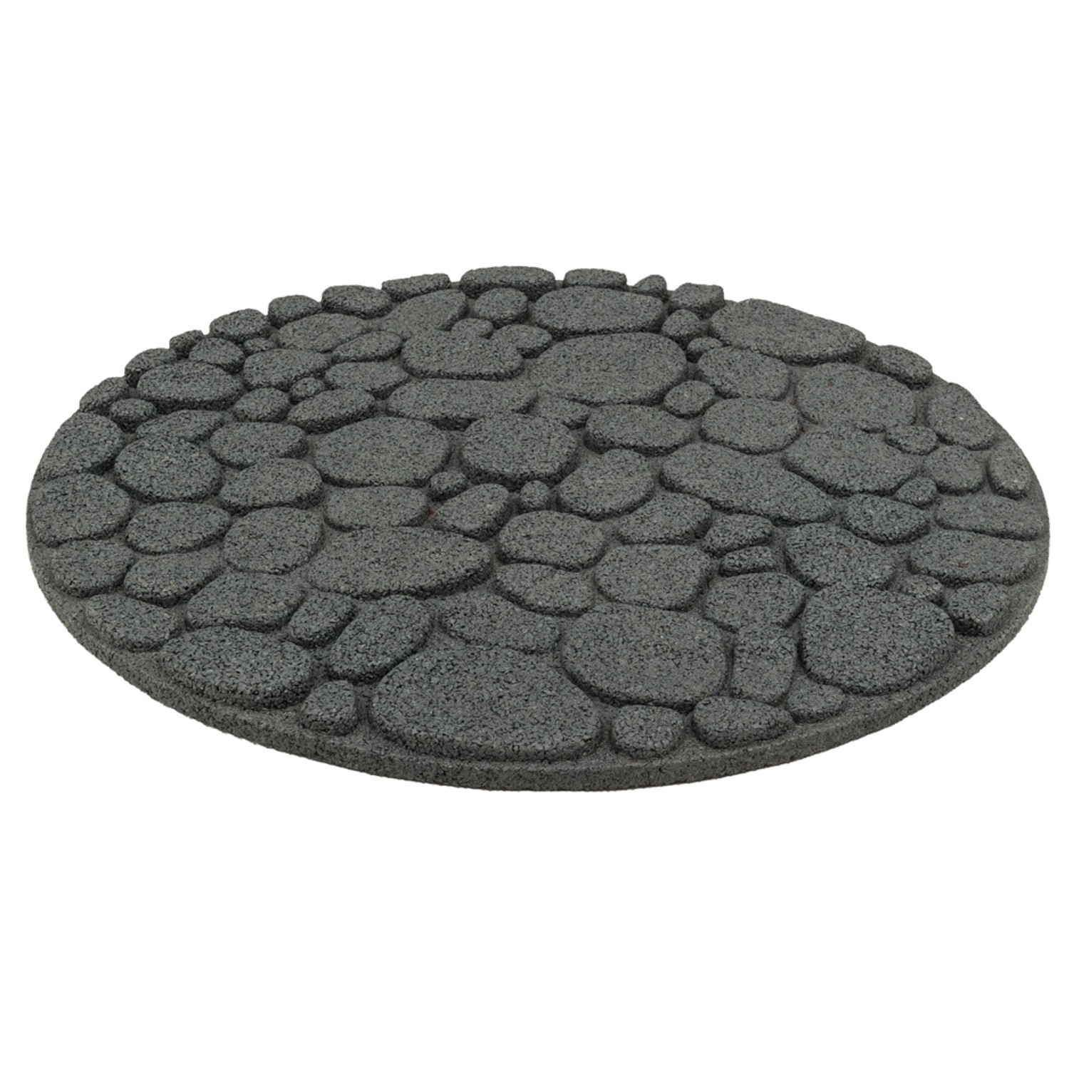 Płyta recyklingowa River Rock - 45 x 45 cm