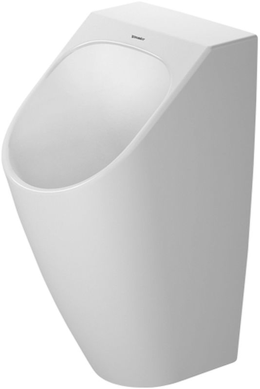 Duravit ME by Starck pisuar biały 2814300000