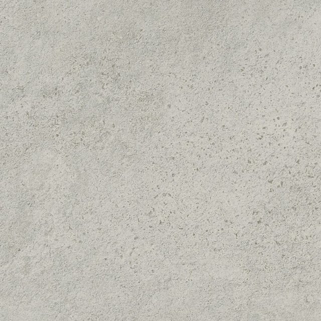 Gres tarasowo-balkonowy 2.0 NEWSTONE light grey mat 59,3x59,3 gat. I