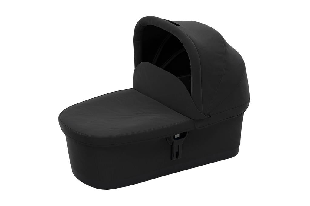 Thule Gondola Bassinet do wózka Glide 2/Urban Glide 2