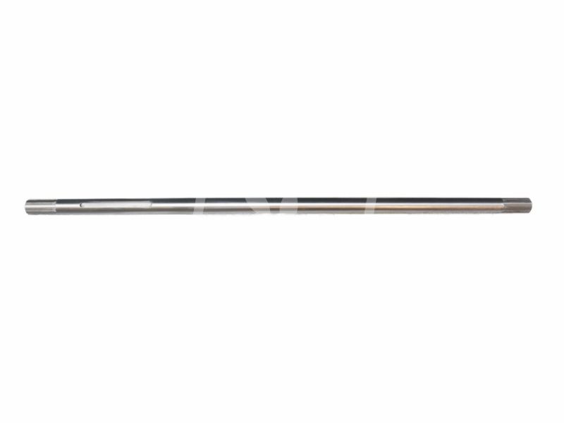 Półoś gruby 1480mm 655022