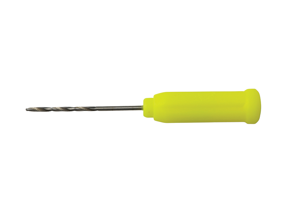 Carp Spirit Wiertło do przynęt 1,2mm