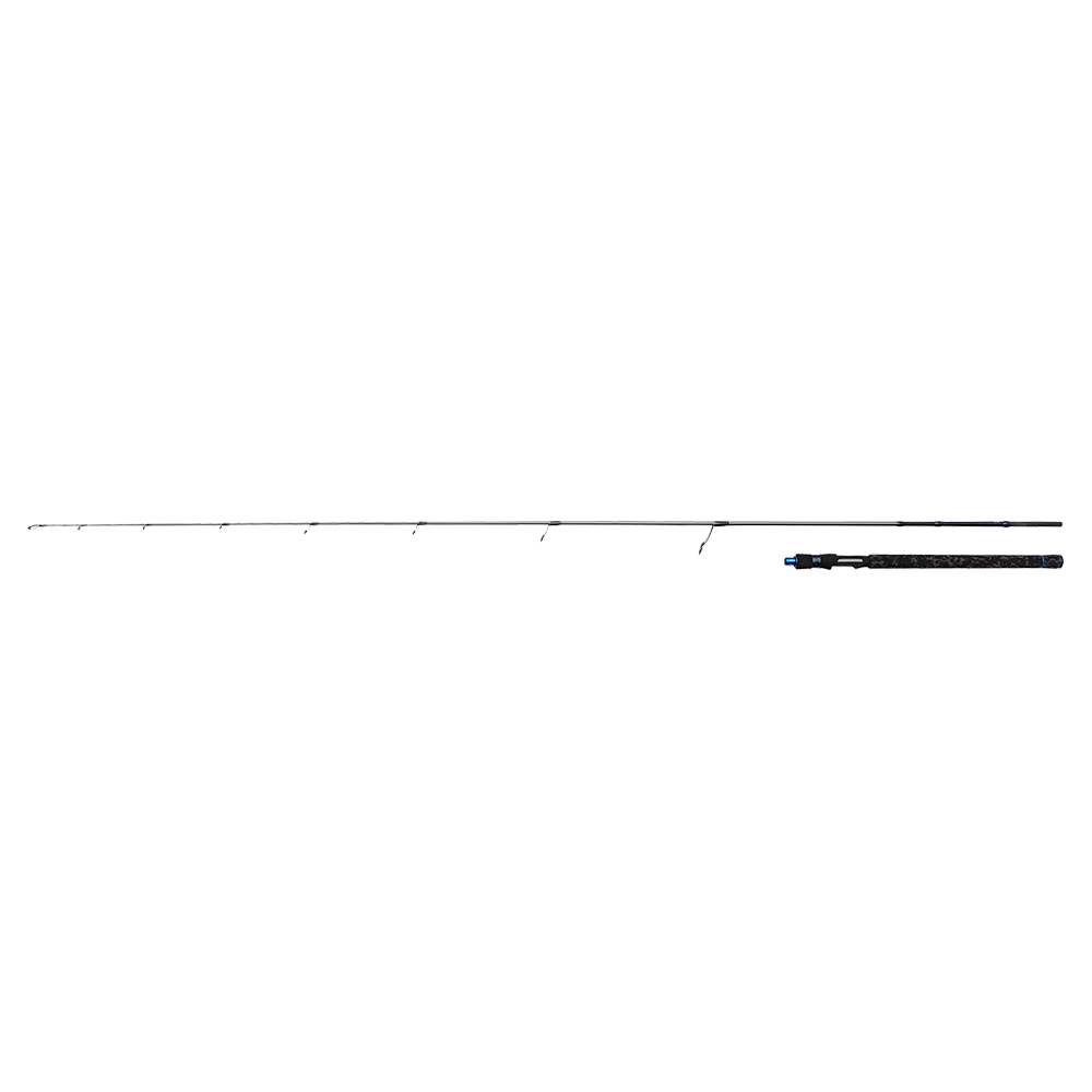 DAM Wędka Imax Spin Moderate Fast 220cm 30g