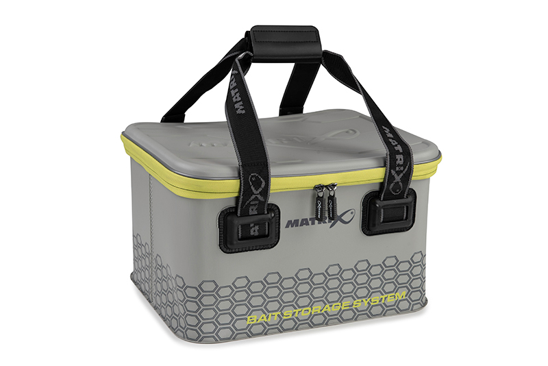 Matrix Torba Termiczna EVA Storage System