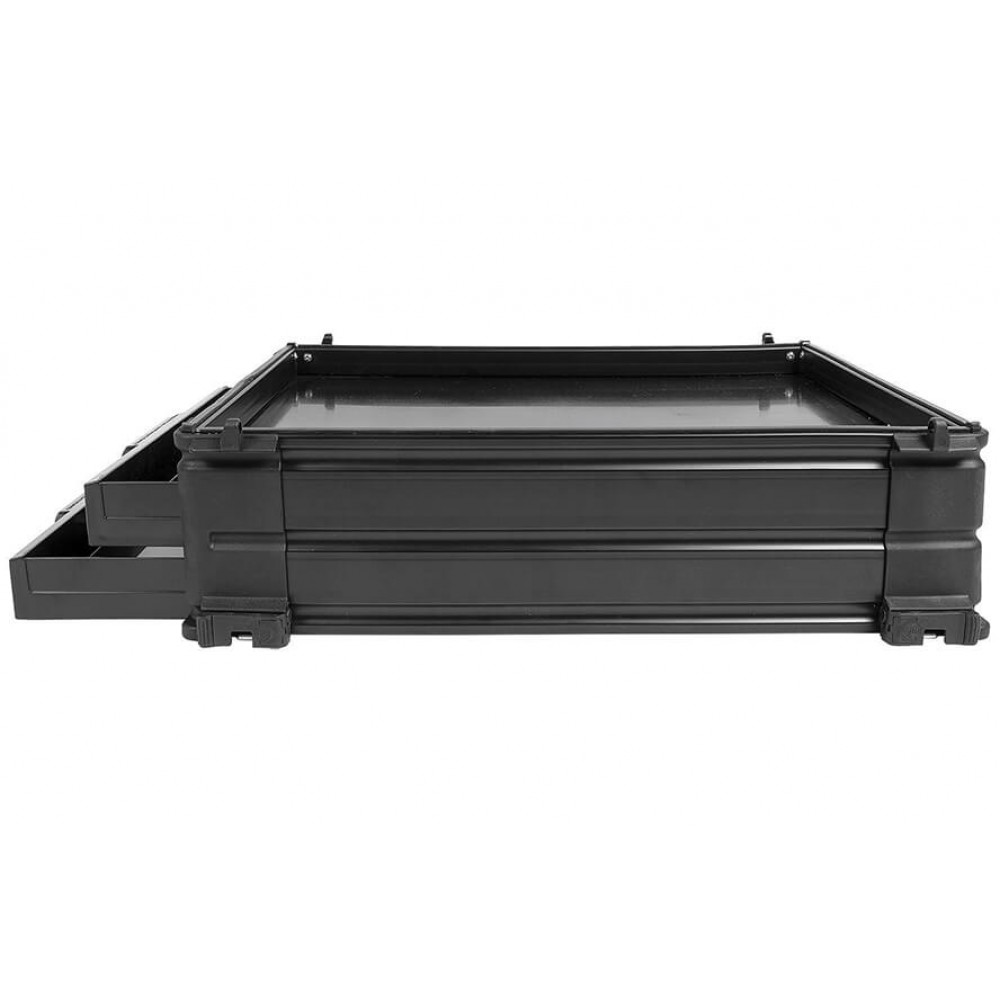 Preston Kaseta Do Kosza Inception 2 Drawer Unit
