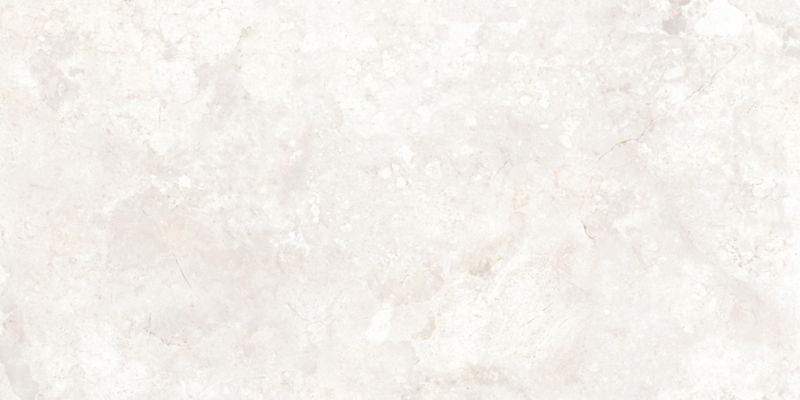 Płytki podłogowo-ścienne Mexen Tubac szary 120x60 cm TL118-120-060-01 2 szt.