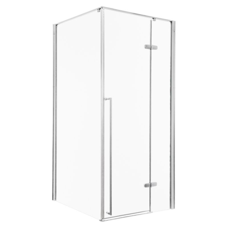 Kabina natryskowa Kerra Long 80x90 CH 1szt.