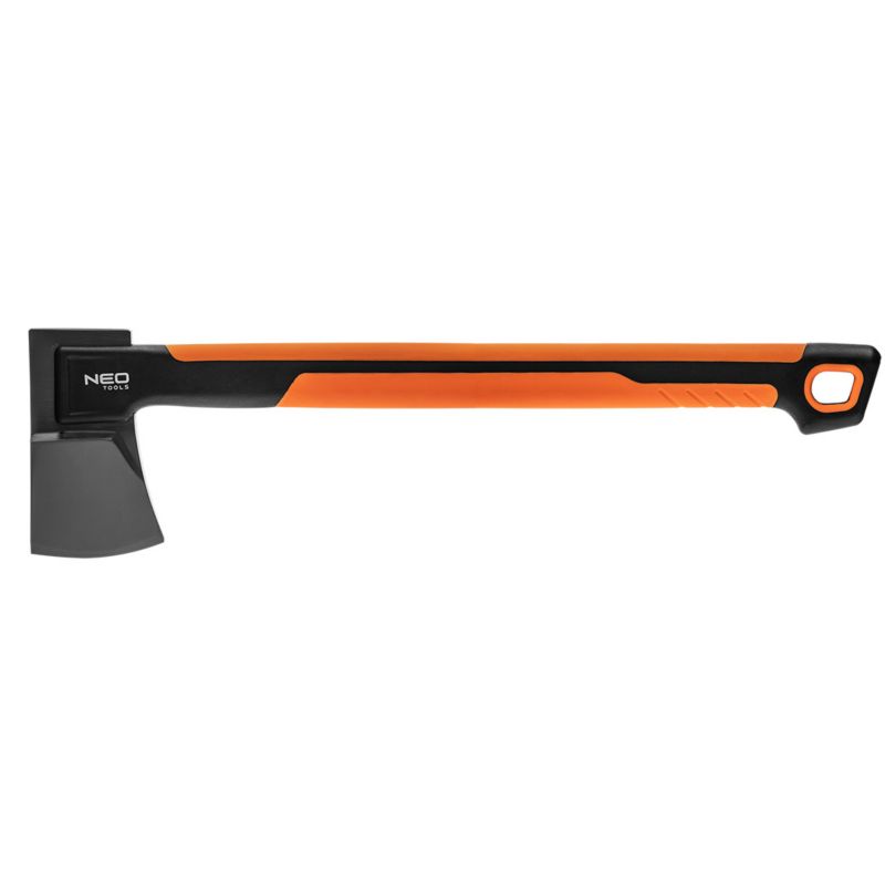 Siekiera NEO TOOLS rozłupująca 2200 g, obuch 1700 g, 28" 1 szt
