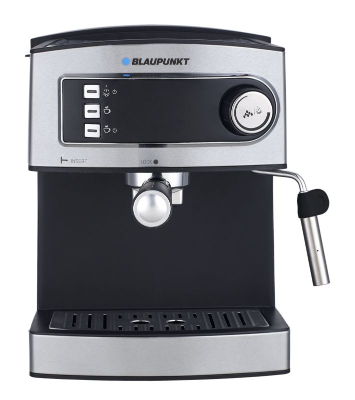 Ekspres do kawy Blaupunkt CMP301 1szt.