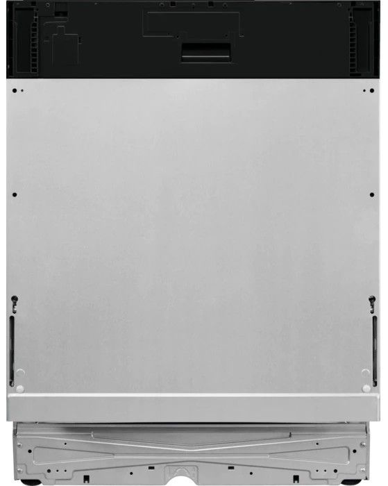 Zmywarka do naczyń Electrolux KEZA9310W 1szt.