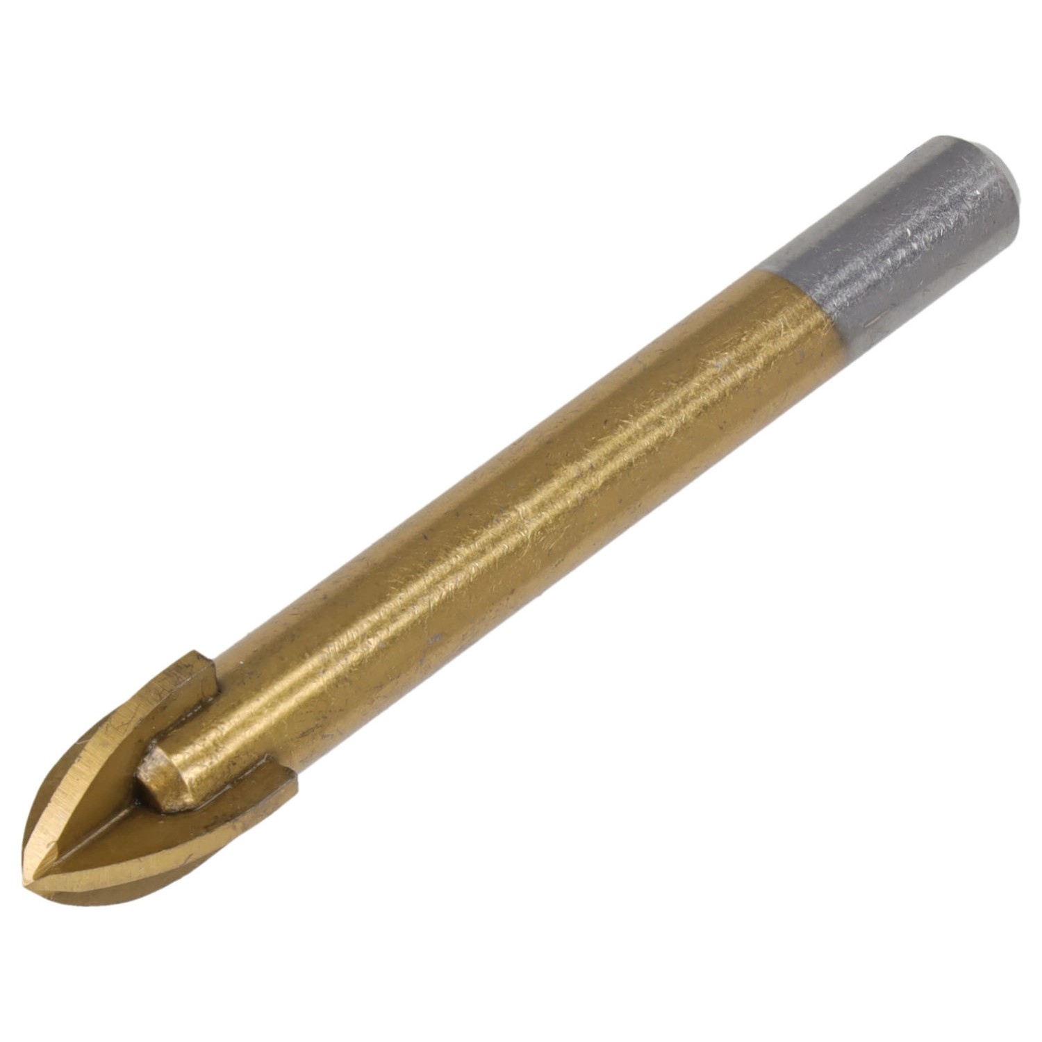 Dedra Wiertło multifunkcyjne 14 mm 4 ostrza