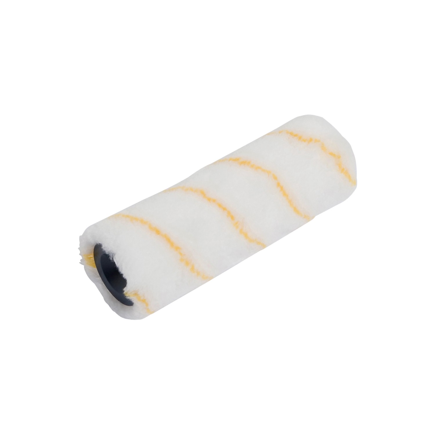 LUX Wkład do wałka Goldfaden 180 / 13 mm