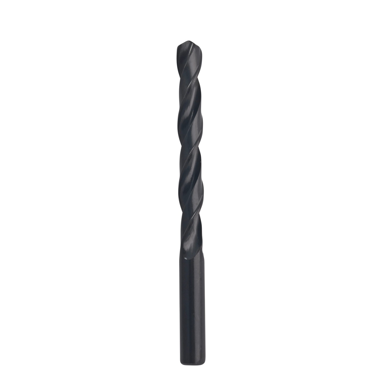 LUX Wiertło do metalu 12x150 mm