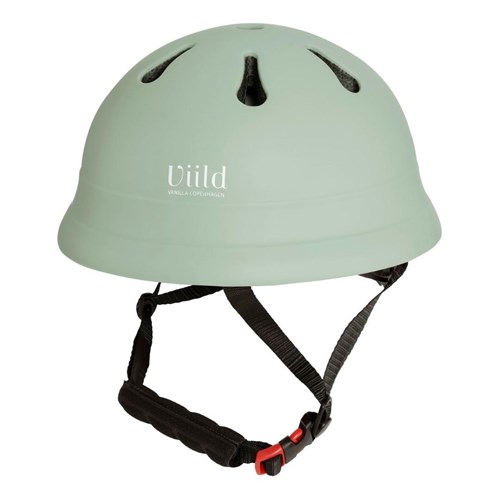 Kask ochronny dla dzieci MINT XXS - S AG - XXS (44-48cm)