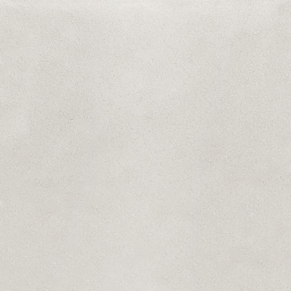 2x Papier ozdobny Nature Galeria Papieru, A4, 120g/m2, 50 arkuszy, jasnobeżowy