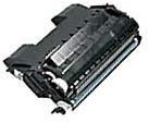 Toner Oki (9004078), 11000 stron, black (czarny)