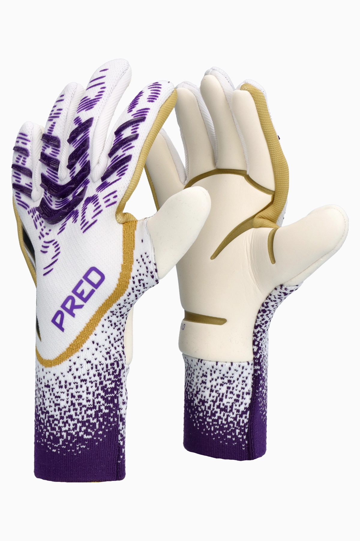 Rękawice adidas Predator Pro Promo