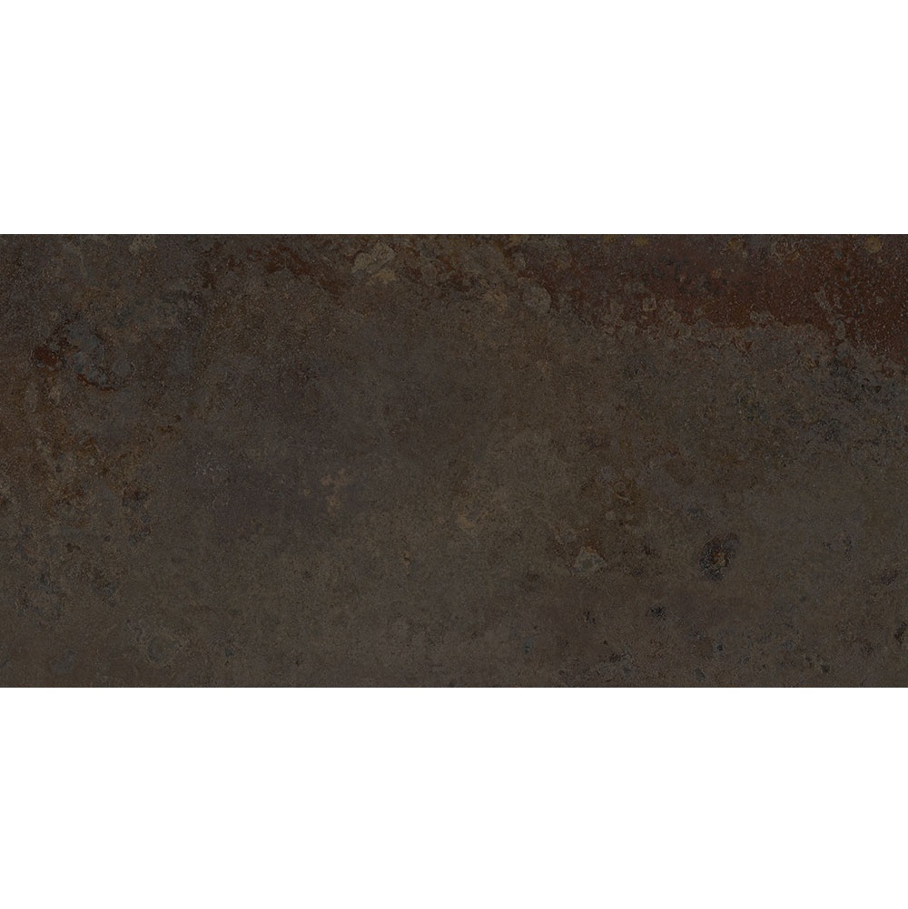 Durstone Mine płytka ścienno-podłogowa 120x60 cm brązowa-mix kolorów