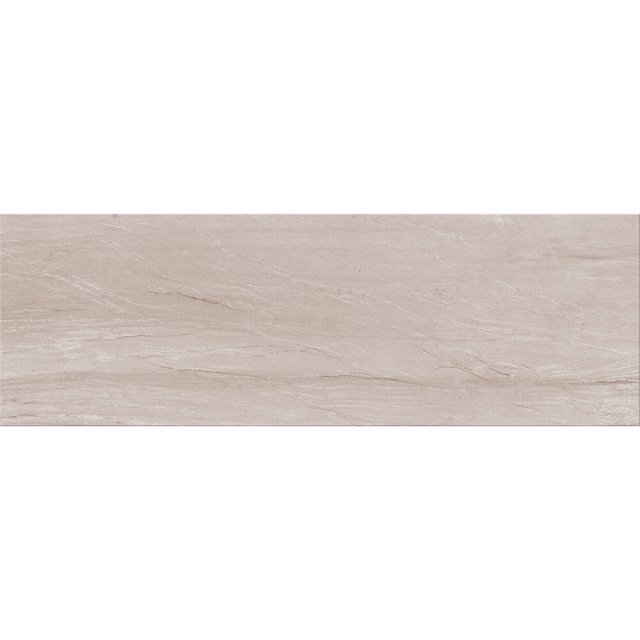 Płytka ścienna MARBLE ROOM cream mat 20x60 gat. I