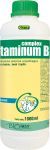 Vitamin B-Komplex (Vitamin B-Komplex) 1L 1000 ml